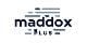 Maddox Plus