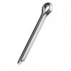 Roxom Boat Roller Split Pins