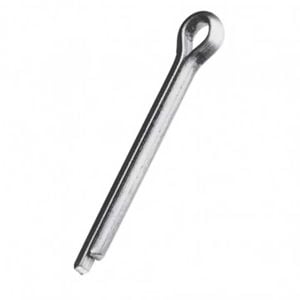 Roxom Boat Roller Split Pins