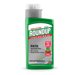 Roundup 540ml Path Liquid Concentrate Weedkiller