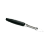 Matfer Bourgeat 65mm Professional Stainless Steel Swivel Peeler