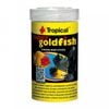 Tropical Fish Food Super Goldfish Mini Sticks 250ml