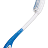 Etac Beauty Ergo Handle Brush, Long, 370mm