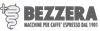 Bezzera