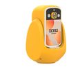 BDI Two Way Video Calling Camera With Hd Screen