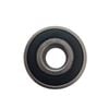 Bearing 5201-2RS Double Row Angular Ball Bearing - Ball Bearing | Bearing | 5201-2RS 12x32x15.9