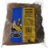 Avione Large Swamp Grass For Finches & Canaries 110g