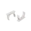 Set of 2 Mounting Clips Brackets for BEST Inline Water Filter B.E.S.T. Caravan