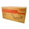 Oki C911 Transfer Belt