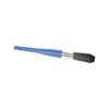 Kincrome 260mm (10") Parts Washer Brush