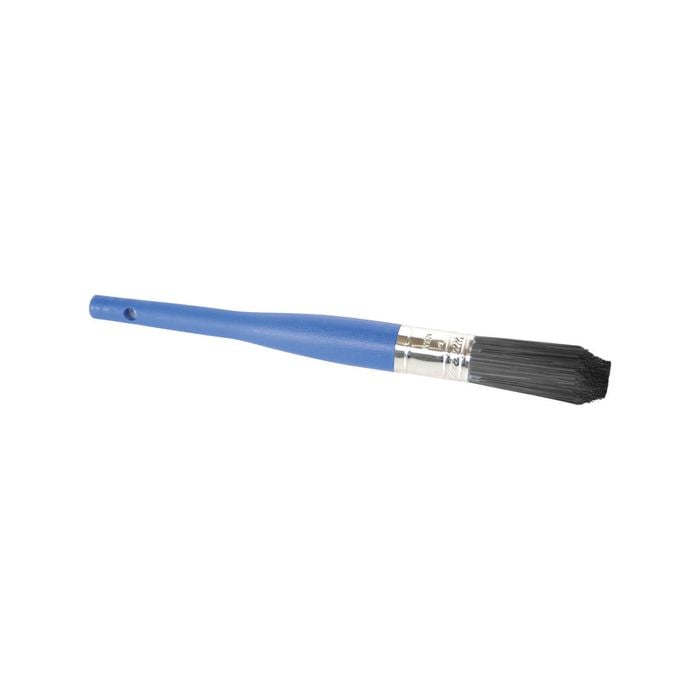 Kincrome 260mm (10") Parts Washer Brush