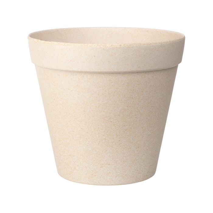 Northcote Pottery 25cm Bamboo Benji Pot