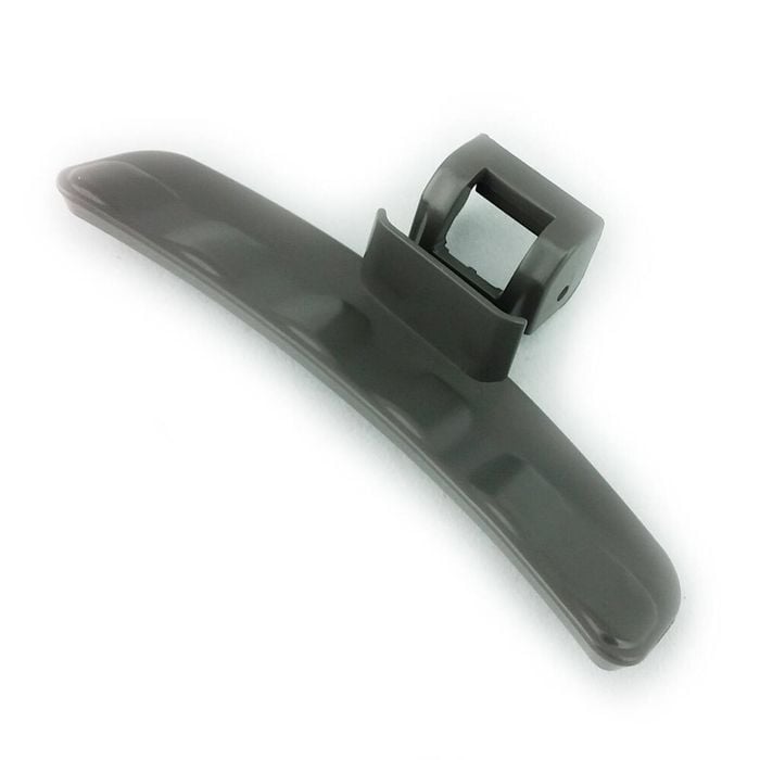 Samsung Washing Machine Grey Door Handle DC64-01524C