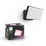 Philips Hue Discover Outdoor Floodlight