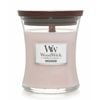 WoodWick Candle - Medium Rosewood