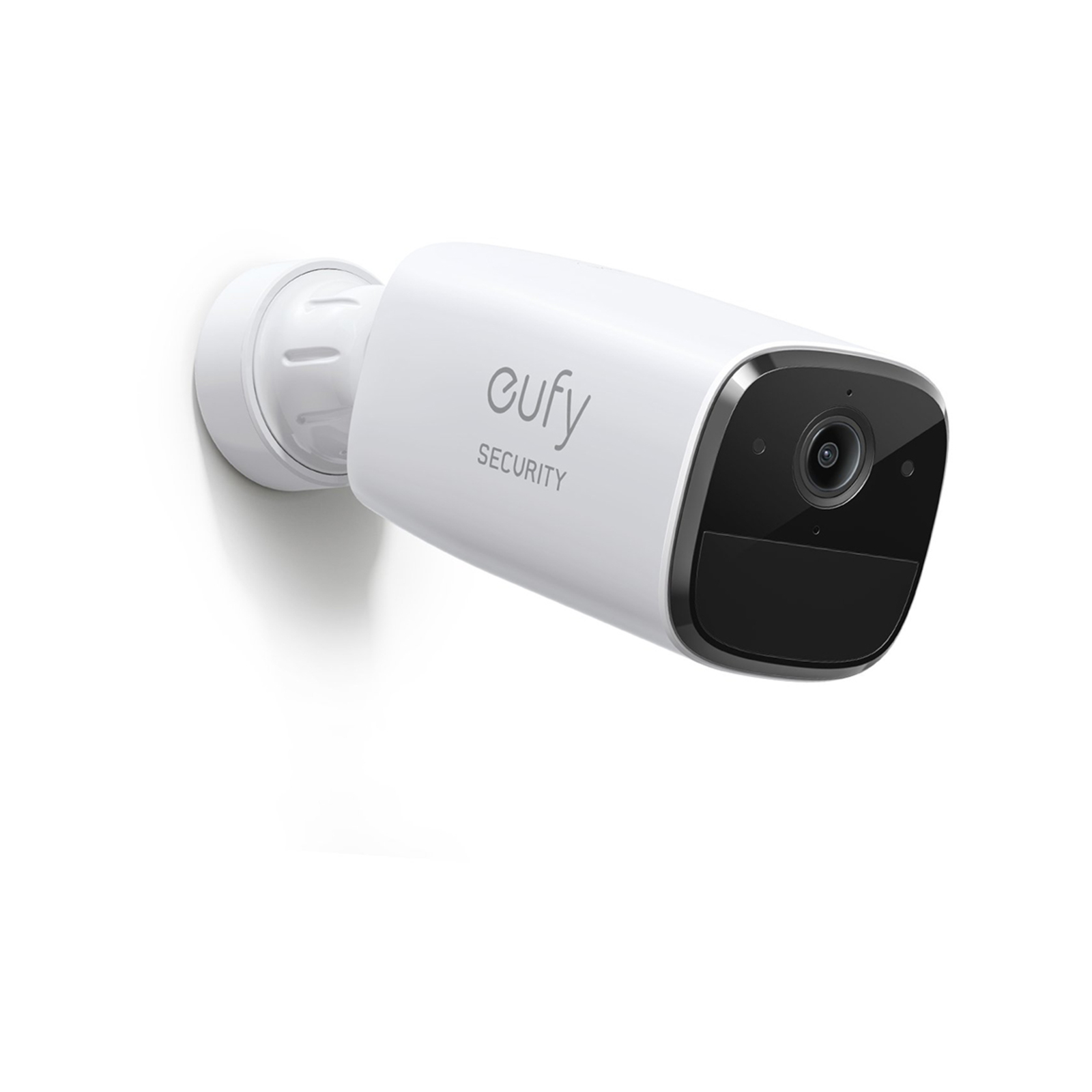 Eufy 2K Solo Pro Standalone Camera product image