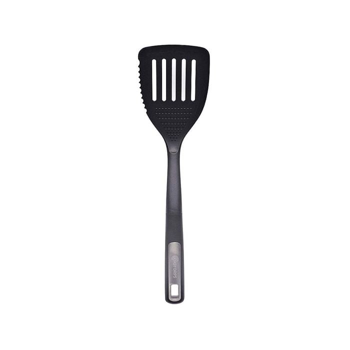 Multi Purpose Slotted Turner Easy Grips