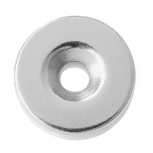 Schlage Magnetic Door Catch - Pair