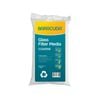 Baracuda 15kg Course Glass Filtration Media
