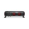 EcoXGear SoundExtreme SE18 Powersports Soundbar [GDI-EXSE1801]