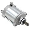 Bmw S1000 Starter Motor Suit S1000r & S1000rr Models Between 2011-2020 ( 12418525346 )