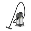 Karcher 30/1 Tradie Wet and Dry Vacuum