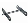 Roxom 6″ Tandem Boat Roller Brackets