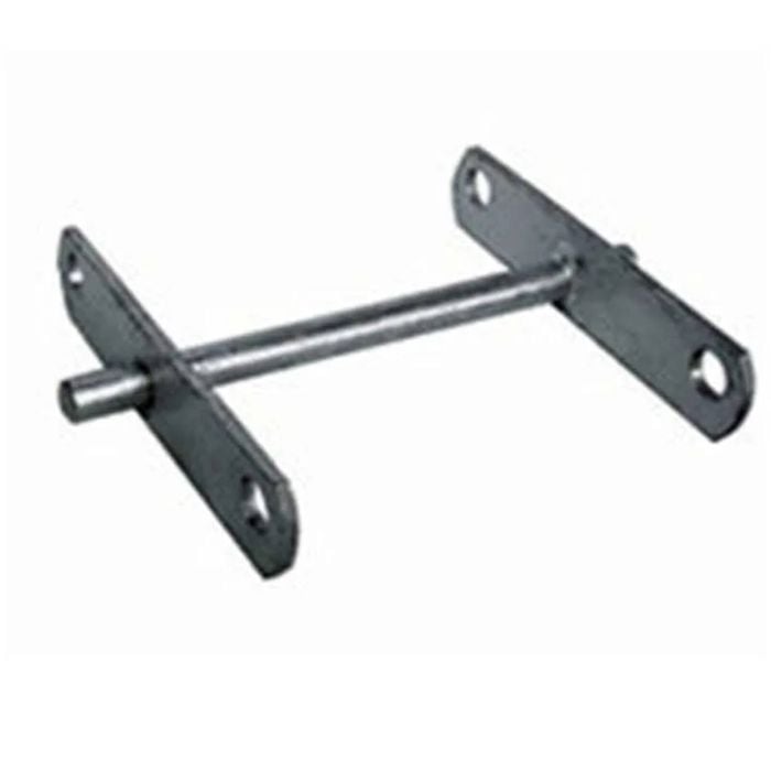 Roxom 6″ Tandem Boat Roller Brackets
