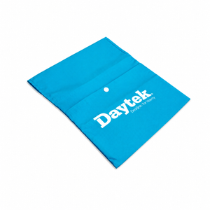 Daytek Peg Bag