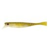 Nomad Design Live Ops Delta Minnow 4.5" Soft Plastic Fishing Lure Tennessee Shad