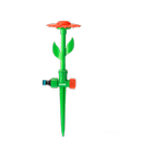 Holman Mini Daisy Sprinkler 