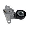 Drive Belt Tensioner Assembly. for Holden Commodore/Calais VE VF VZ 3.0L 3.6L