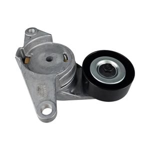 Drive Belt Tensioner Assembly. for Holden Commodore/Calais VE VF VZ 3.0L 3.6L