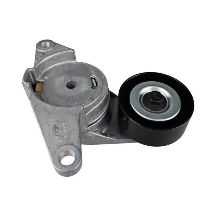 Drive Belt Tensioner Assembly. for Holden Commodore/Calais VE VF VZ 3.0L 3.6L