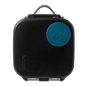 B.box Mini Lunchbox - Night Vision