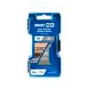 Smart 32mm Bi-Metal Multi Tool Blade 032BM10 - 10 Pack
