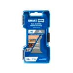 Smart 32mm Bi-Metal Multi Tool Blade 032BM10 - 10 Pack