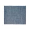 Icon Chef Plate Mats - Set Of 6 - Denim