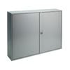 Sandleford 550 x 730 x 140mm 400 Key Key Cabinet