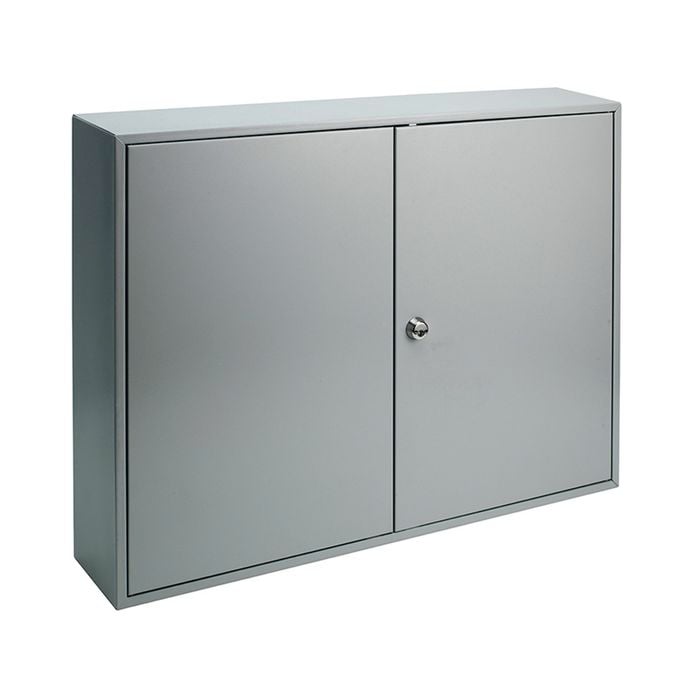 Sandleford 550 x 730 x 140mm 400 Key Key Cabinet