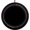 H&Y Filters RevoRing Variable ND3 - ND1000 & Circular Polarizer Filter 37-49mm