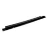 Dishwasher Door Lower Bottom Door Seal Gasket 754132055. Suits Smeg