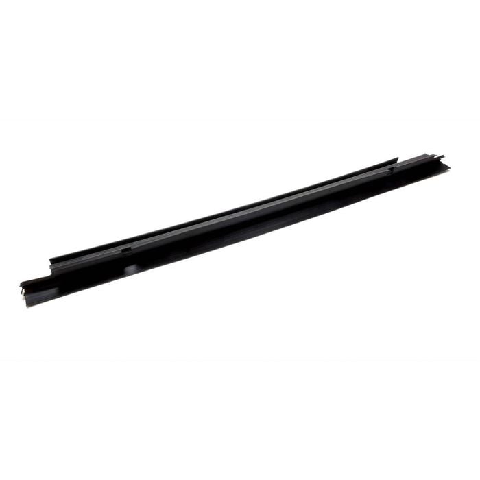 Dishwasher Door Lower Bottom Door Seal Gasket 754132055. Suits Smeg