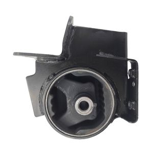 Machter Autoparts Engine Mount Left Hand Side Fit For Suzuki Alto GF K10BN 1.0L Auto Manual 07/2009-01/2015