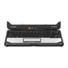 Panasonic Premium Keyboard For Cf-33 [cf-vek331lap]