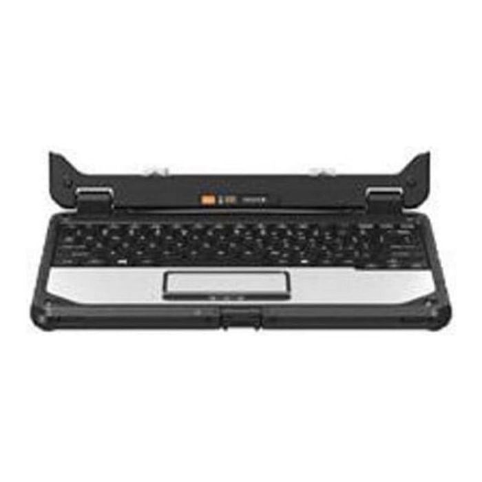 Panasonic Premium Keyboard For Cf-33 [cf-vek331lap]