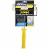 UNi-PRO 160mm Trade Roller Cover And Frame Set 11mm Nap