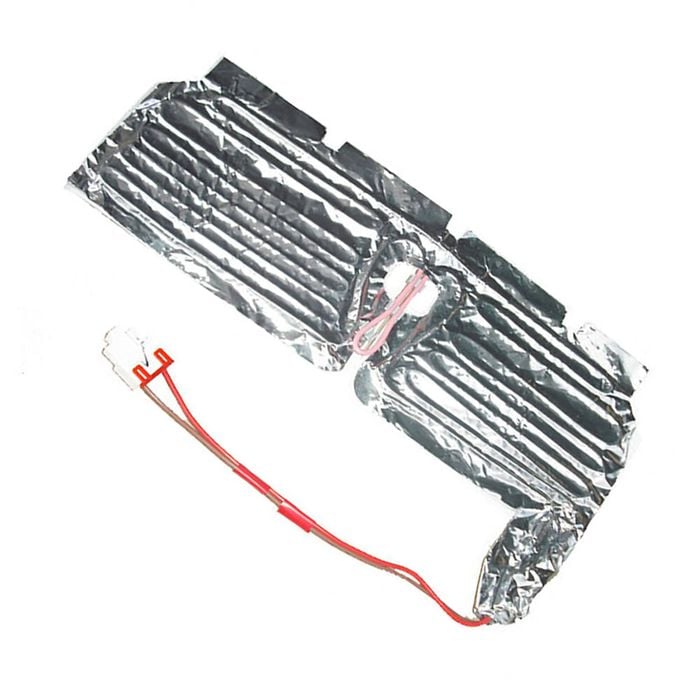 Samsung Fridge Drain Heater Assembly DA47-00038B