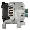 NEW Alternator for BMW X5 E70 F15 engine N57D30A(B) 3.0L Turbo Diesel 10-18