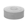 Marley 100mm Stormline Push on End Cap